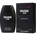 DRAKKAR NOIR by Guy Laroche