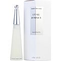 L'EAU D'ISSEY by Issey Miyake