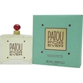 PATOU FOREVER by Jean Patou