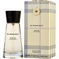 BURBERRY TOUCH by Burberry