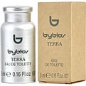 BYBLOS TERRA by Byblos