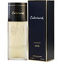 CABOCHARD by Parfums Gres