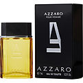 AZZARO by Azzaro