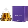 MAUBOUSSIN by Mauboussin