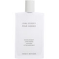 L'EAU D'ISSEY by Issey Miyake