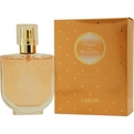 FLEUR DE ROCAILLE by Caron