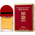 RED DOOR by Elizabeth Arden