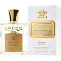 CREED MILLESIME IMPERIAL by Creed