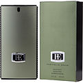 PORTFOLIO GREEN by Perry Ellis