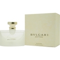 BVLGARI by Bvlgari