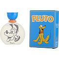 PLUTO by Disney