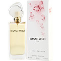 HANAE MORI by Hanae Mori