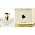 BVLGARI by Bvlgari