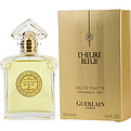 L'HEURE BLEUE by Guerlain