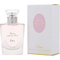 FOREVER AND EVER DIOR by Christian Dior