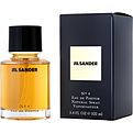 JIL SANDER #4 by Jil Sander JIL SANDER #4 by Jil Sander