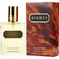 ARAMIS by Aramis