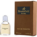 BROOKSFIELD by Brooksfield