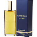 BOUCHERON by Boucheron