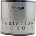 BAZAR by Christian Lacroix