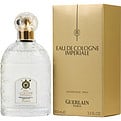 IMPERIALE GUERLAIN by Guerlain