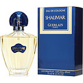 SHALIMAR by Guerlain