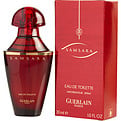 SAMSARA by Guerlain