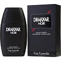 DRAKKAR NOIR by Guy Laroche