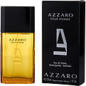 AZZARO by Azzaro