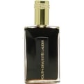 YOUTH DEW by Estee Lauder