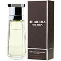 HERRERA by Carolina Herrera