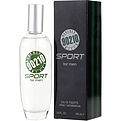 BEVERLY HILLS 90210 SPORT by Torand