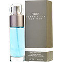 PERRY ELLIS 360 by Perry Ellis