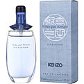 L'EAU PAR KENZO by Kenzo