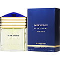 BOUCHERON by Boucheron