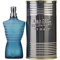 JEAN PAUL GAULTIER by Jean Paul Gaultier