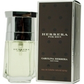 HERRERA by Carolina Herrera