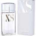 XS by Paco Rabanne