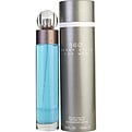 PERRY ELLIS 360 by Perry Ellis