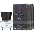 BURBERRY TOUCH by Burberry