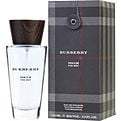 BURBERRY TOUCH by Burberry BURBERRY TOUCH by Burberry