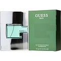 GUESS MAN by Guess