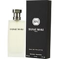 HANAE MORI by Hanae Mori