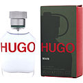 HUGO by Hugo Boss