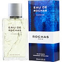 EAU DE ROCHAS by Rochas