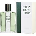 CARON POUR HOMME by Caron