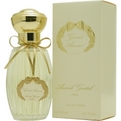 GRAND AMOUR by Annick Goutal