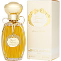 GRAND AMOUR by Annick Goutal