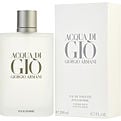 ACQUA DI GIO by Giorgio Armani