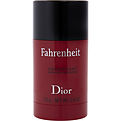 FAHRENHEIT by Christian Dior